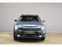 Kia Stonic 1.0 T-GDi MHEV 115pk GT-Line NIEUW- SNEL LEVERBAAR!