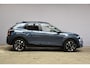 Kia Stonic 1.0 T-GDi MHEV 115pk GT-Line NIEUW- SNEL LEVERBAAR!