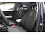 Kia Stonic 1.0 T-GDi MHEV 115pk GT-Line NIEUW- SNEL LEVERBAAR!