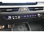 Kia Stonic 1.0 T-GDi MHEV 115pk GT-Line NIEUW- SNEL LEVERBAAR!