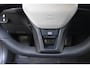 Kia Stonic 1.0 T-GDi MHEV 115pk GT-Line NIEUW- SNEL LEVERBAAR!