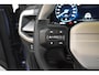 Kia Stonic 1.0 T-GDi MHEV 115pk GT-Line NIEUW- SNEL LEVERBAAR!