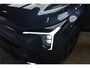 Kia Stonic 1.0 T-GDi MHEV 115pk GT-Line NIEUW- SNEL LEVERBAAR!