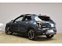 Kia Stonic 1.0 T-GDi MHEV 115pk GT-Line NIEUW- SNEL LEVERBAAR!