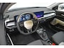 Kia Stonic 1.0 T-GDi MHEV 115pk GT-Line NIEUW- SNEL LEVERBAAR!