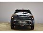 Kia Stonic 1.0 T-GDi MHEV 115pk GT-Line NIEUW- SNEL LEVERBAAR!