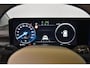 Kia Stonic 1.0 T-GDi MHEV 115pk GT-Line NIEUW- SNEL LEVERBAAR!