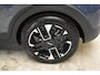 Kia Stonic 1.0 T-GDi MHEV 115pk GT-Line NIEUW- SNEL LEVERBAAR!