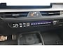 Kia Stonic 1.0 T-GDi MHEV 115pk GT-Line NIEUW- SNEL LEVERBAAR!