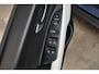 Kia Stonic 1.0 T-GDi MHEV 115pk GT-Line NIEUW- SNEL LEVERBAAR!