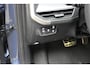 Kia Stonic 1.0 T-GDi MHEV 115pk GT-Line NIEUW- SNEL LEVERBAAR!