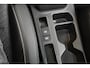 Kia Stonic 1.0 T-GDi MHEV 115pk GT-Line NIEUW- SNEL LEVERBAAR!