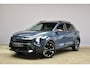 Kia Stonic 1.0 T-GDi MHEV 115pk GT-Line NIEUW- SNEL LEVERBAAR!