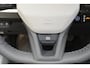 Kia EV3 81,4 kWh 204pk GT-Line NIEUW - SNEL LEVERBAAR