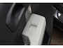 Kia EV3 81,4 kWh 204pk GT-Line NIEUW - SNEL LEVERBAAR
