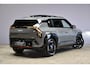 Kia EV3 81,4 kWh 204pk GT-Line NIEUW - SNEL LEVERBAAR