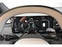 Kia EV3 81,4 kWh 204pk GT-Line NIEUW - SNEL LEVERBAAR