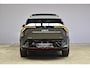 Kia EV3 81,4 kWh 204pk GT-Line NIEUW - SNEL LEVERBAAR