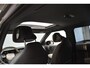 Kia EV3 81,4 kWh 204pk GT-Line NIEUW - SNEL LEVERBAAR