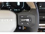 Kia EV3 81,4 kWh 204pk GT-Line NIEUW - SNEL LEVERBAAR
