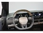 Kia EV3 81,4 kWh 204pk GT-Line NIEUW - SNEL LEVERBAAR