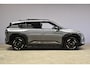 Kia EV3 81,4 kWh 204pk GT-Line NIEUW - SNEL LEVERBAAR