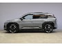 Kia EV3 81,4 kWh 204pk GT-Line NIEUW - SNEL LEVERBAAR