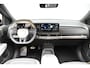 Kia EV3 81,4 kWh 204pk GT-Line NIEUW - SNEL LEVERBAAR