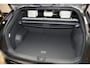 Kia EV3 81,4 kWh 204pk GT-Line NIEUW - SNEL LEVERBAAR
