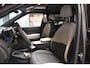 Kia EV3 81,4 kWh 204pk GT-Line NIEUW - SNEL LEVERBAAR