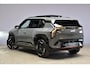Kia EV3 81,4 kWh 204pk GT-Line NIEUW - SNEL LEVERBAAR