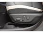 Kia EV3 81,4 kWh 204pk GT-Line NIEUW - SNEL LEVERBAAR