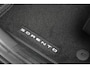 Kia Sorento 1.6 T-GDi 253pk Plug-in Hybrid Aut AWD ExecutiveLine