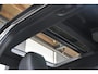 Kia Sorento 1.6 T-GDi 253pk Plug-in Hybrid Aut AWD ExecutiveLine