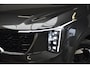 Kia Sorento 1.6 T-GDi 253pk Plug-in Hybrid Aut AWD ExecutiveLine