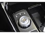 Kia Sorento 1.6 T-GDi 253pk Plug-in Hybrid Aut AWD ExecutiveLine