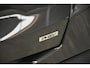 Kia Sorento 1.6 T-GDi 253pk Plug-in Hybrid Aut AWD ExecutiveLine