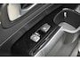 Kia Sorento 1.6 T-GDi 253pk Plug-in Hybrid Aut AWD ExecutiveLine