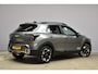 Kia Stonic 1.0 T-GDi MHEV 100pk DCT7 DynamicPlusLine