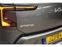 Kia Stonic 1.0 T-GDi MHEV 100pk DCT7 DynamicPlusLine