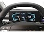 Kia Stonic 1.0 T-GDi MHEV 100pk DCT7 DynamicPlusLine