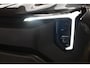 Kia Stonic 1.0 T-GDi MHEV 100pk DCT7 DynamicPlusLine