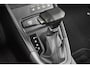 Kia Stonic 1.0 T-GDi MHEV 100pk DCT7 DynamicPlusLine