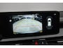 Kia Stonic 1.0 T-GDi MHEV 100pk DCT7 DynamicPlusLine