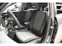 Kia Stonic 1.0 T-GDi MHEV 100pk DCT7 DynamicPlusLine