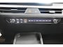 Kia Stonic 1.0 T-GDi MHEV 100pk DCT7 DynamicPlusLine