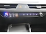 Kia Stonic 1.0 T-GDi MHEV 100pk DCT7 DynamicPlusLine