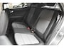 Kia Stonic 1.0 T-GDi MHEV 100pk DCT7 DynamicPlusLine