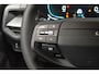 Kia Stonic 1.0 T-GDi MHEV 100pk DCT7 DynamicPlusLine