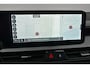 Kia Stonic 1.0 T-GDi MHEV 100pk DCT7 DynamicPlusLine